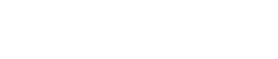Gridmole