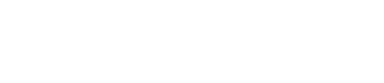 Gridmole