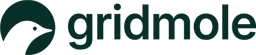 Gridmole