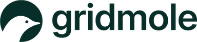 Gridmole